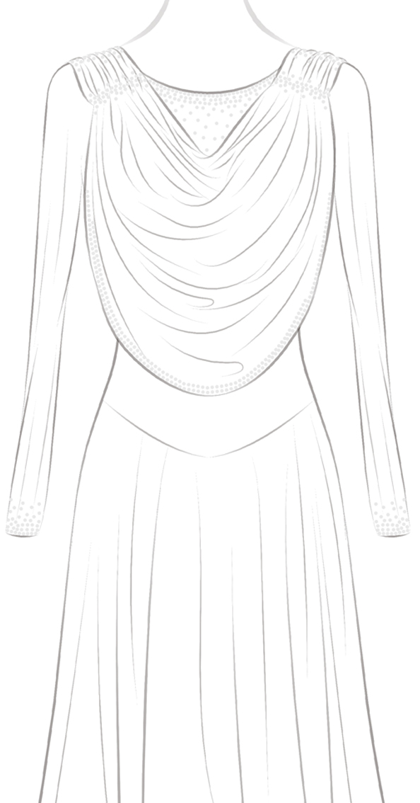 Rhinestone Color Img