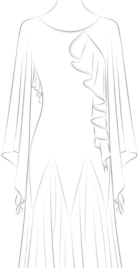 Rhinestone Color Img