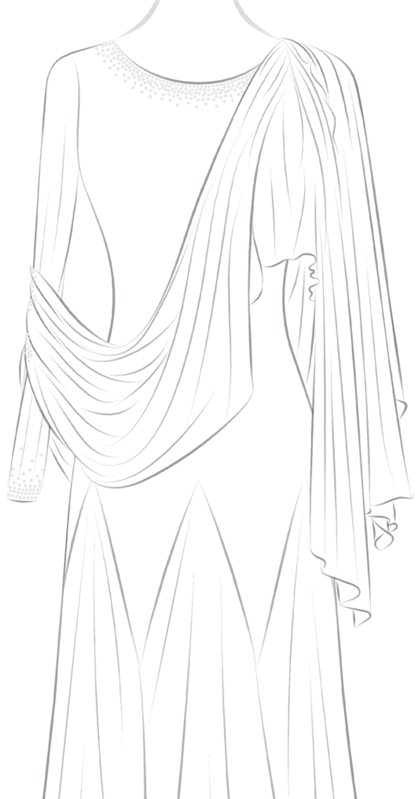 Rhinestone Color Img