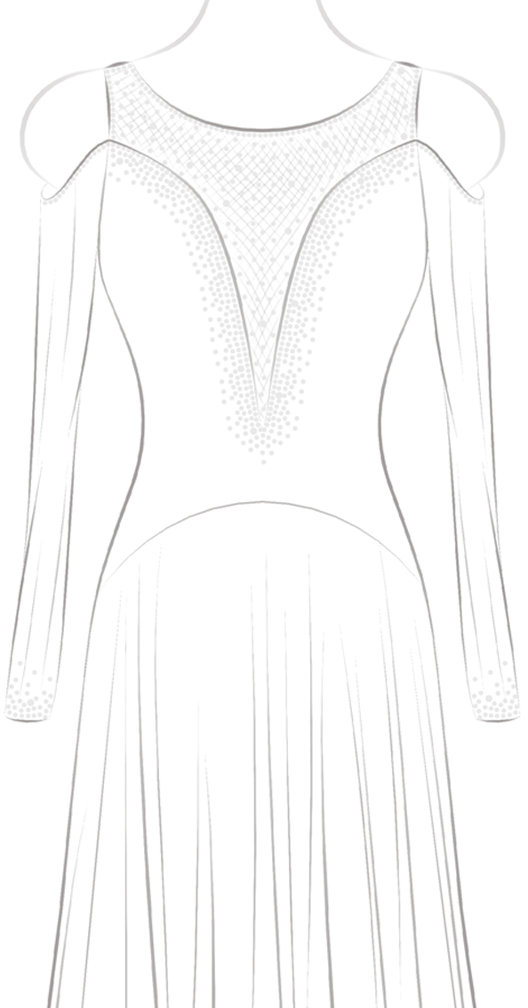 Rhinestone Color Img