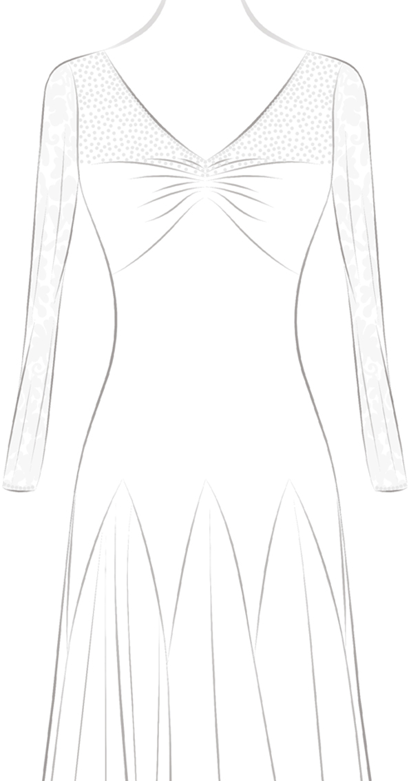 Rhinestone Color Img