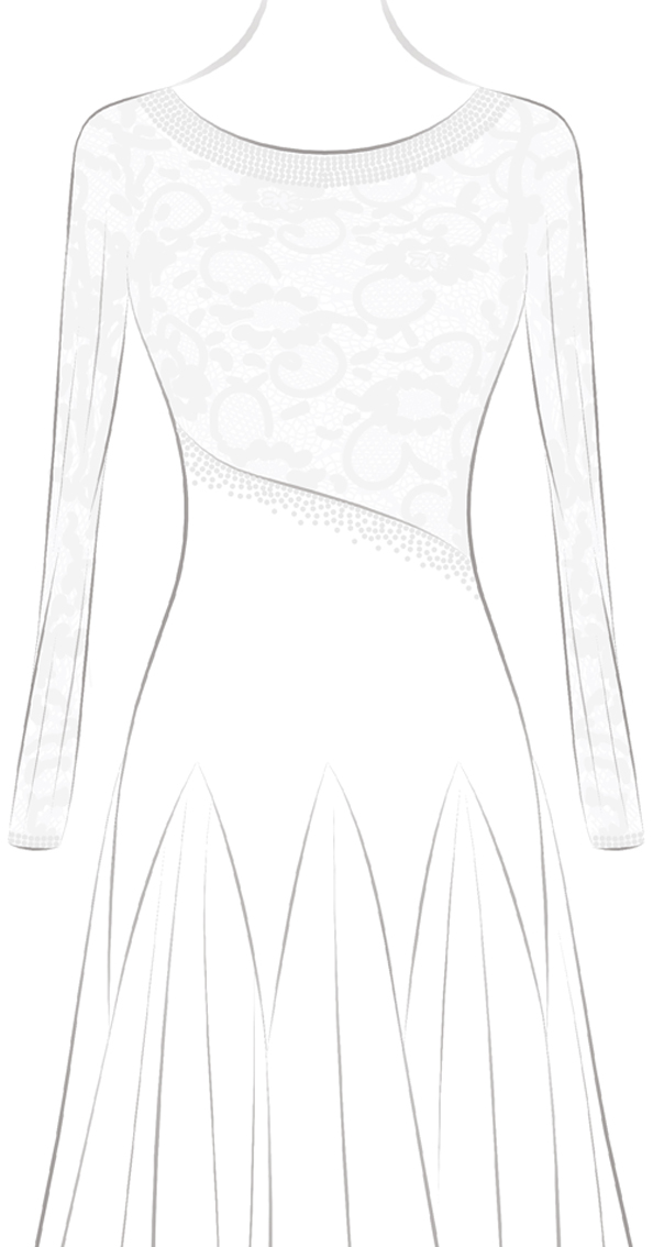 Rhinestone Color Img