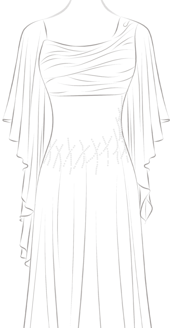 Rhinestone Color Img