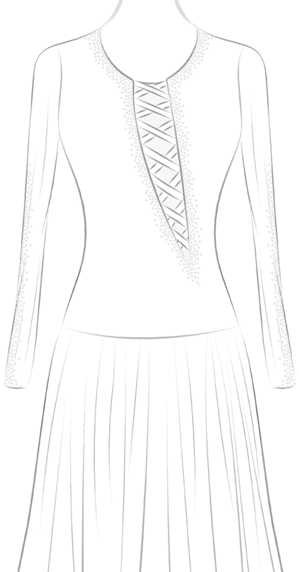 Rhinestone Color Img