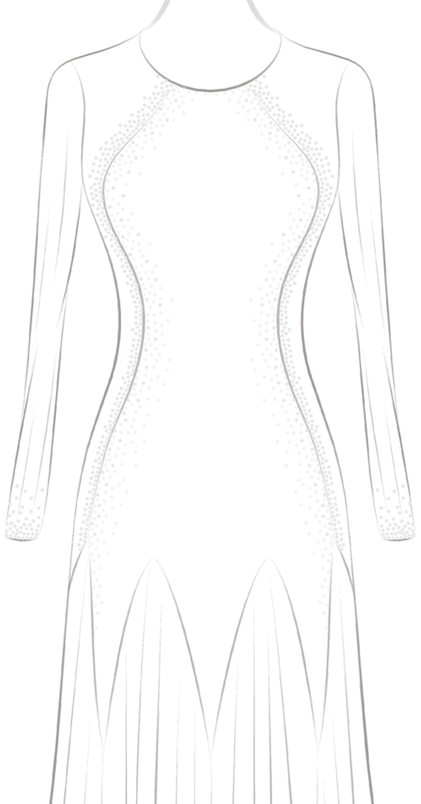 Rhinestone Color Img