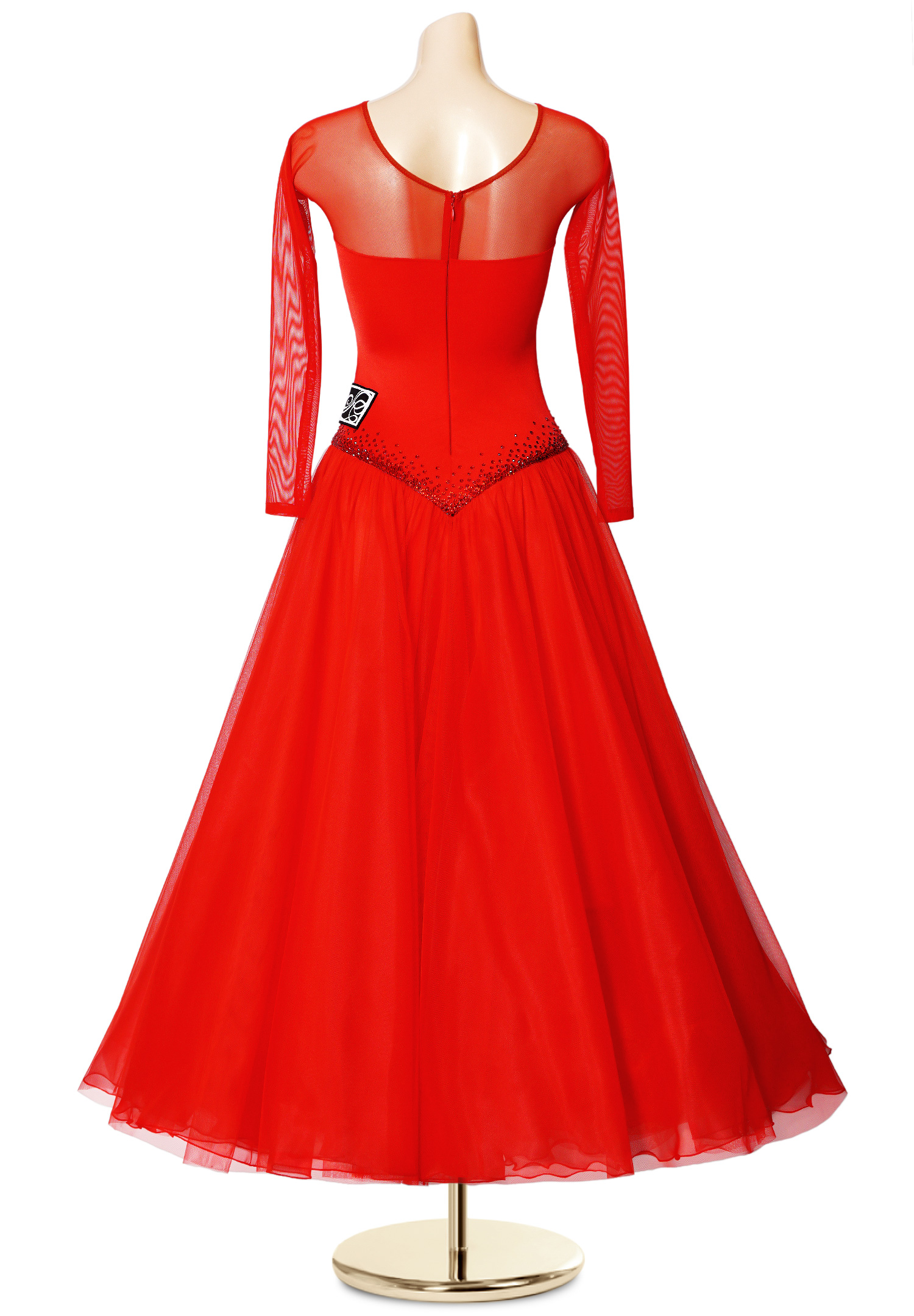 Red A056_