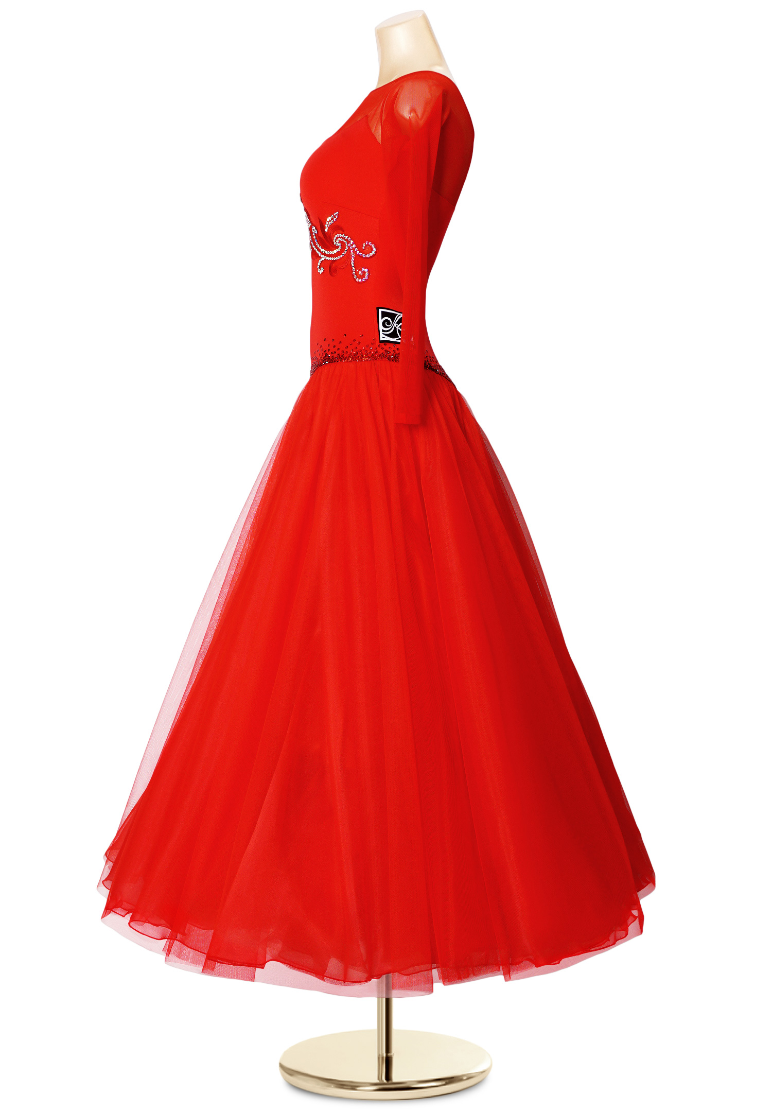 Red A056_