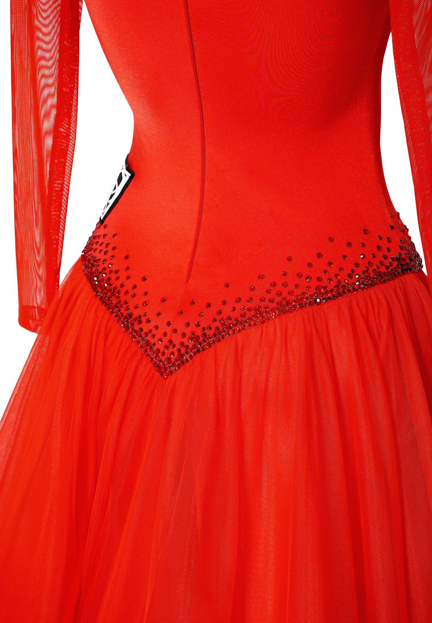 Red A056_
