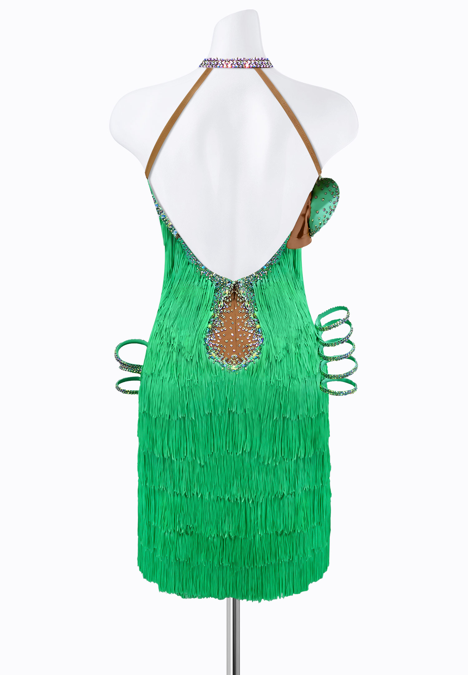 Emerald 114_