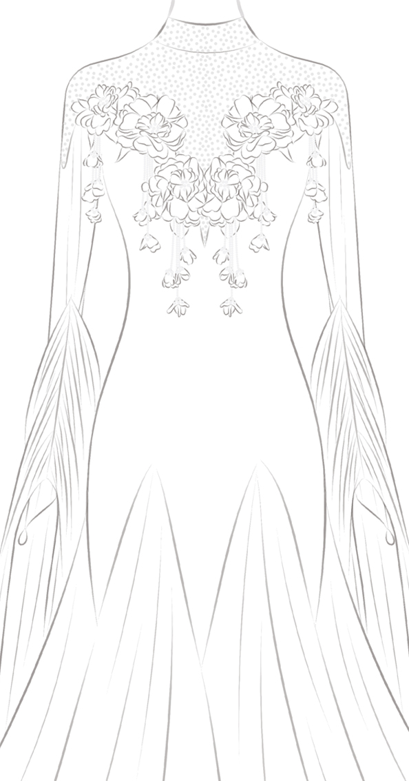 Rhinestone Color Img