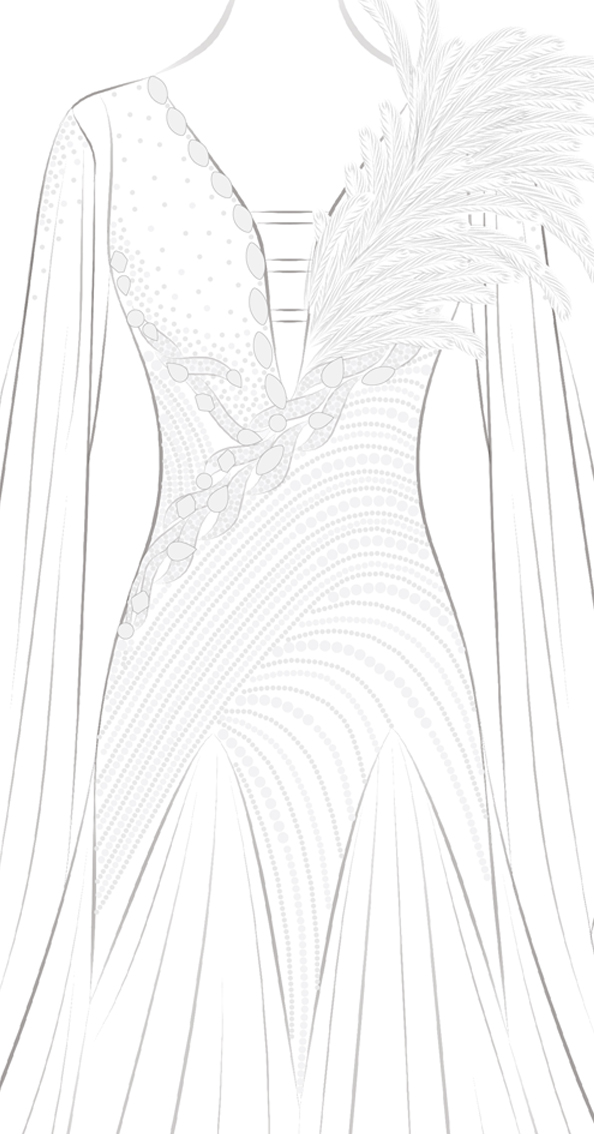 Rhinestone Color Img