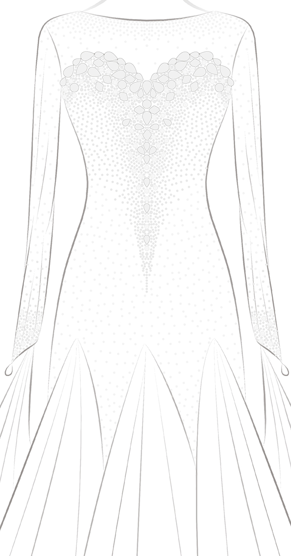 Rhinestone Color Img