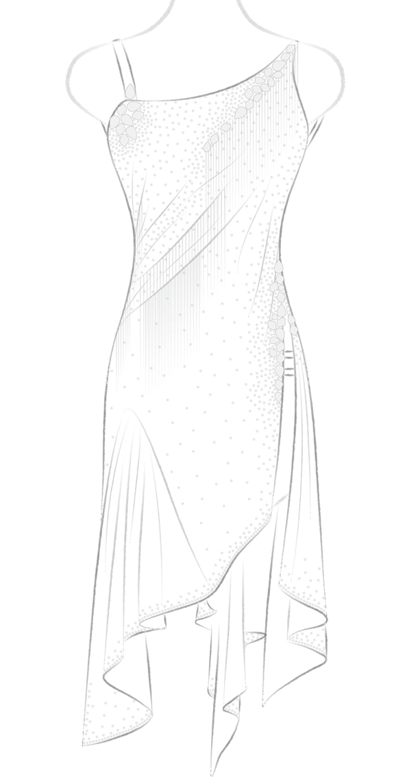 Rhinestone Color Img
