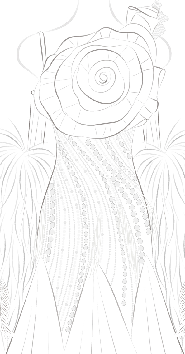 Rhinestone Color Img