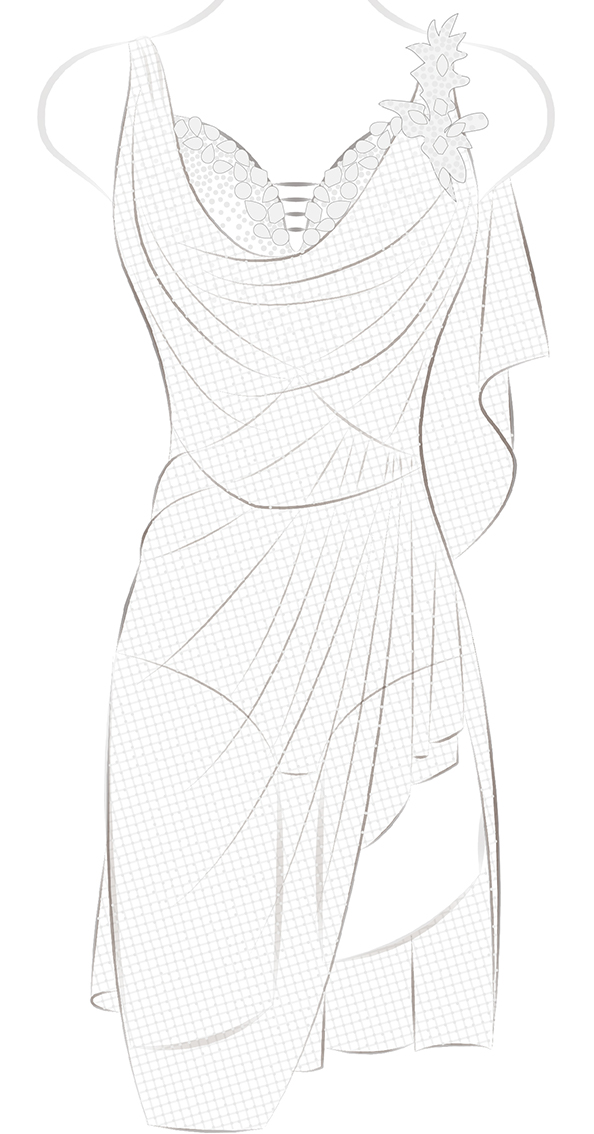 Rhinestone Color Img