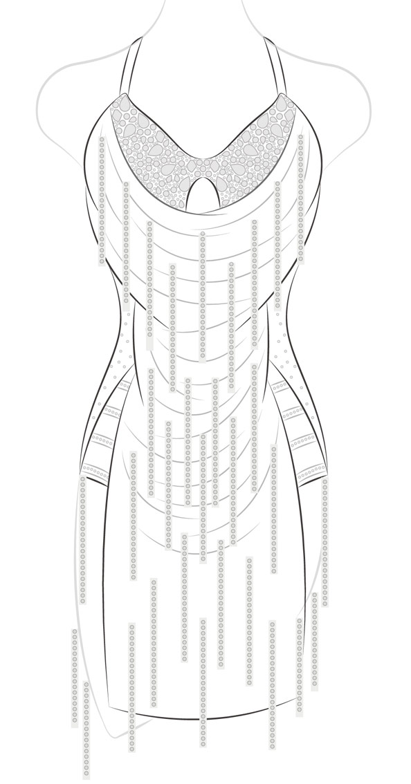 Rhinestone Color Img