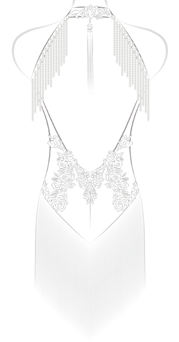Rhinestone Color Img