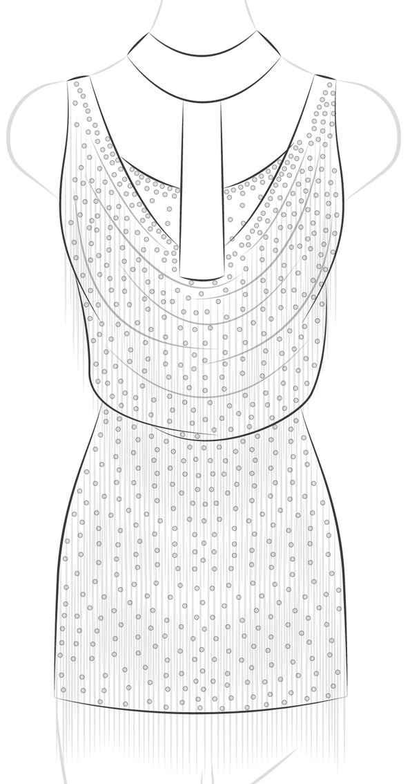Rhinestone Color Img