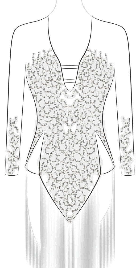 Rhinestone Color Img
