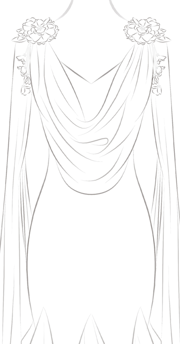 Rhinestone Color Img