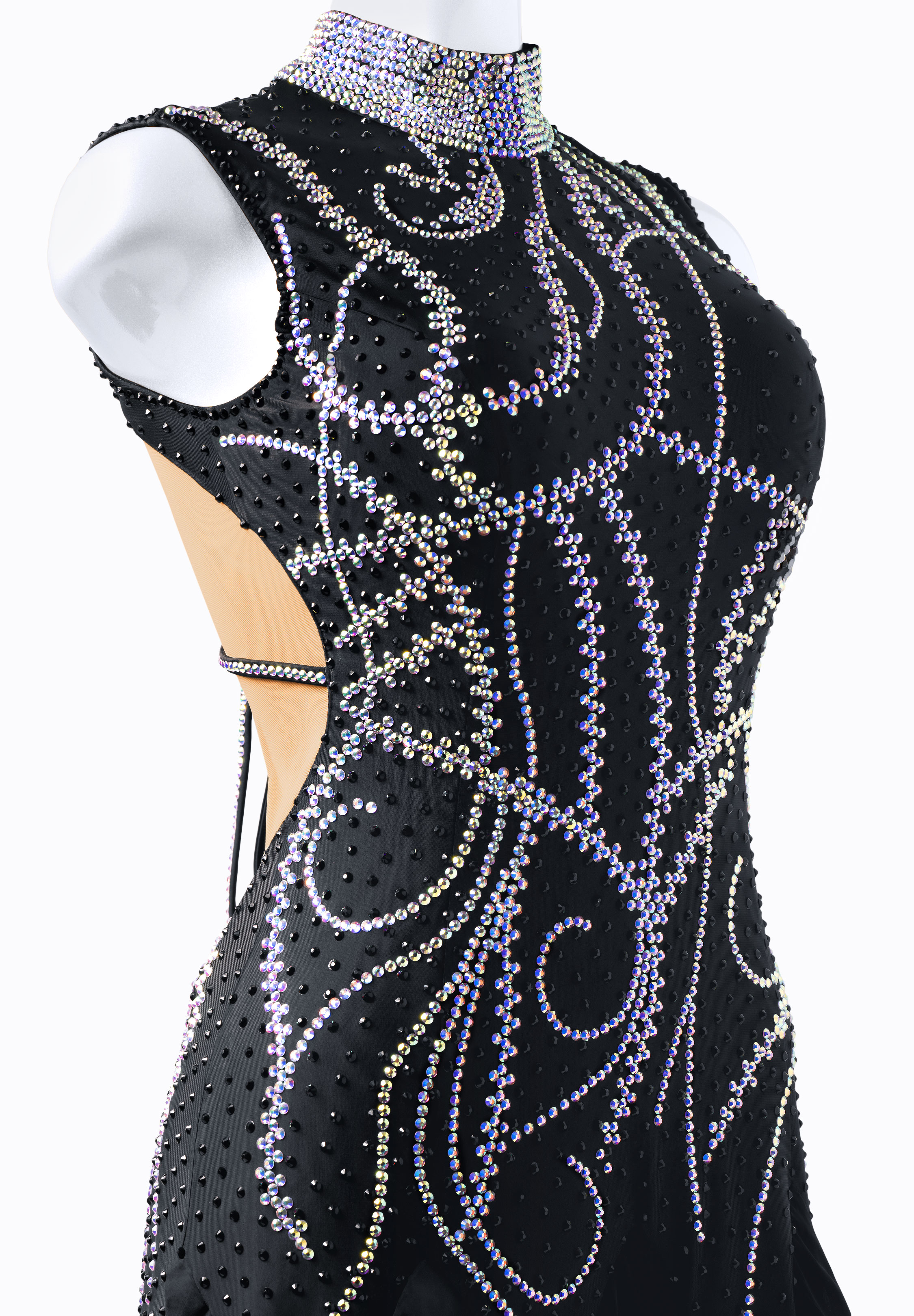 Black 60_