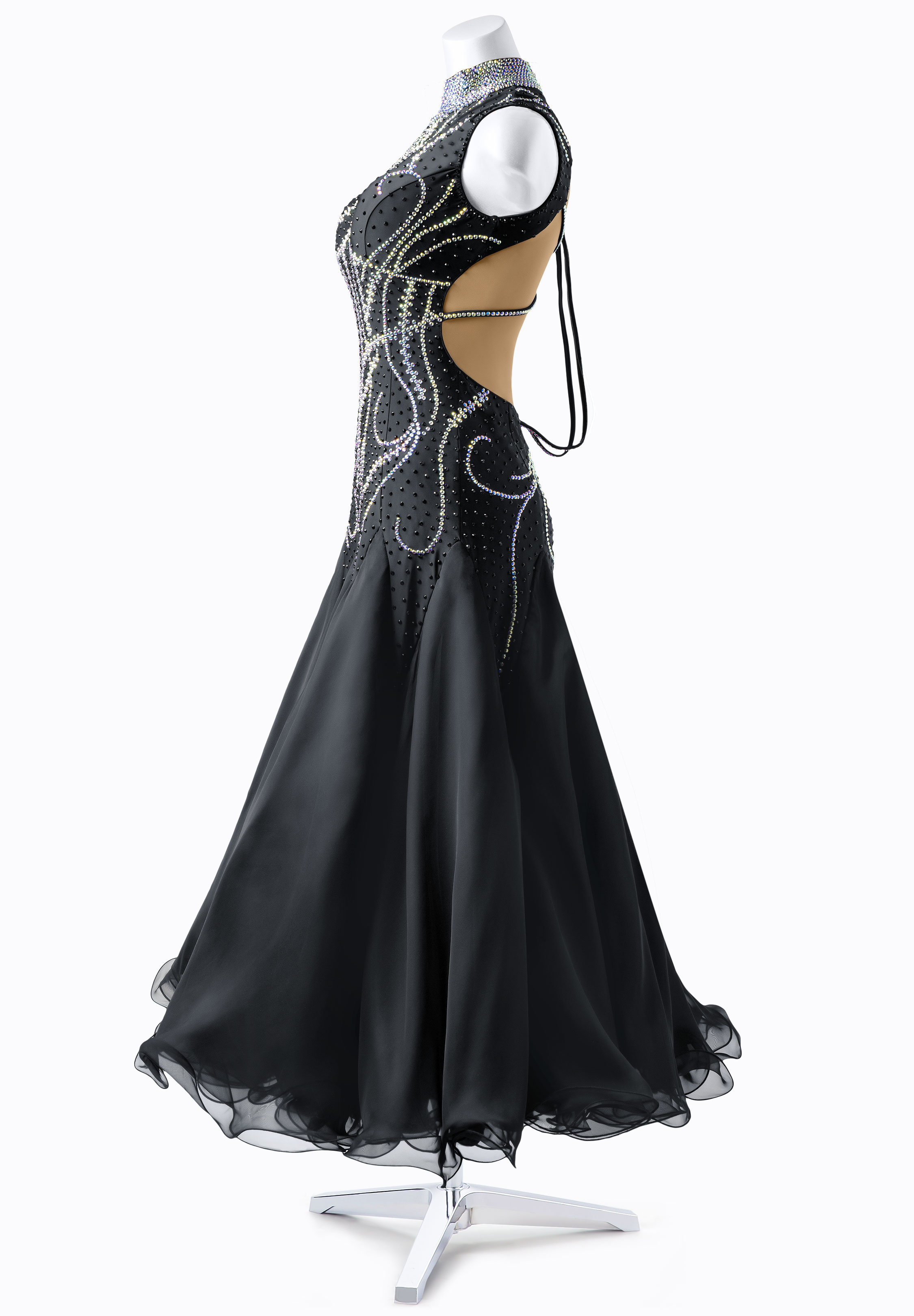 Black 60_