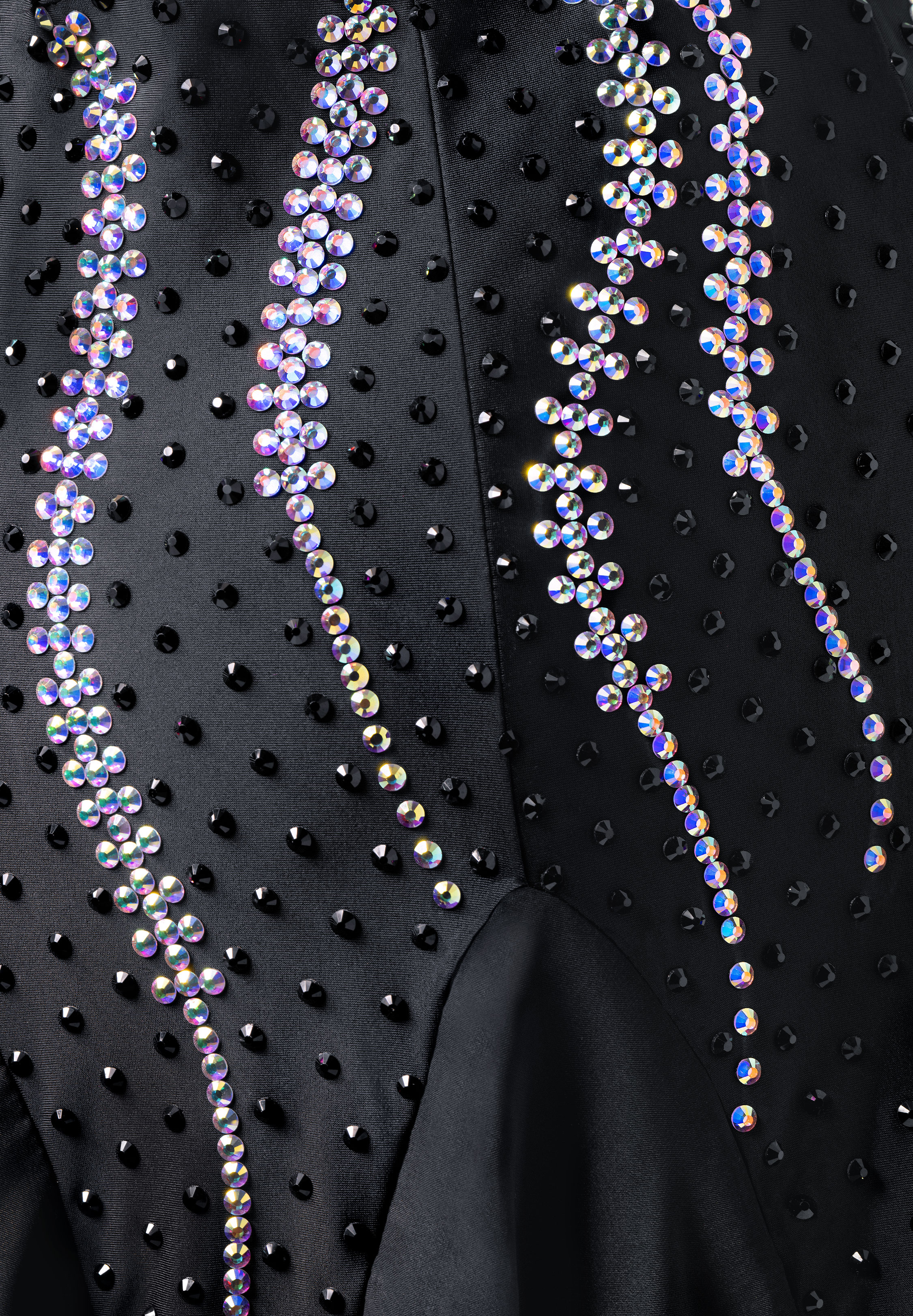 Black 60_