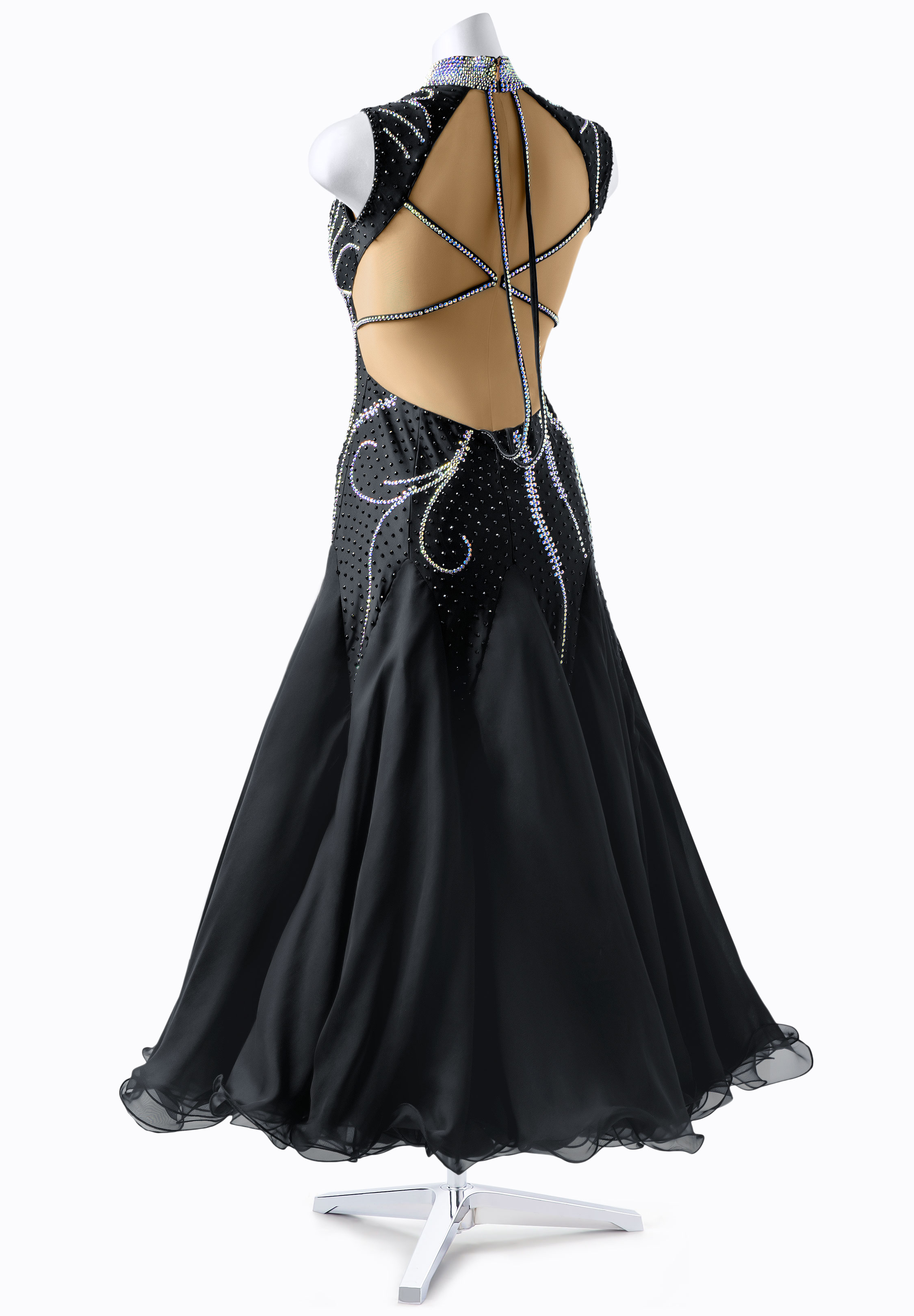 Black 60_
