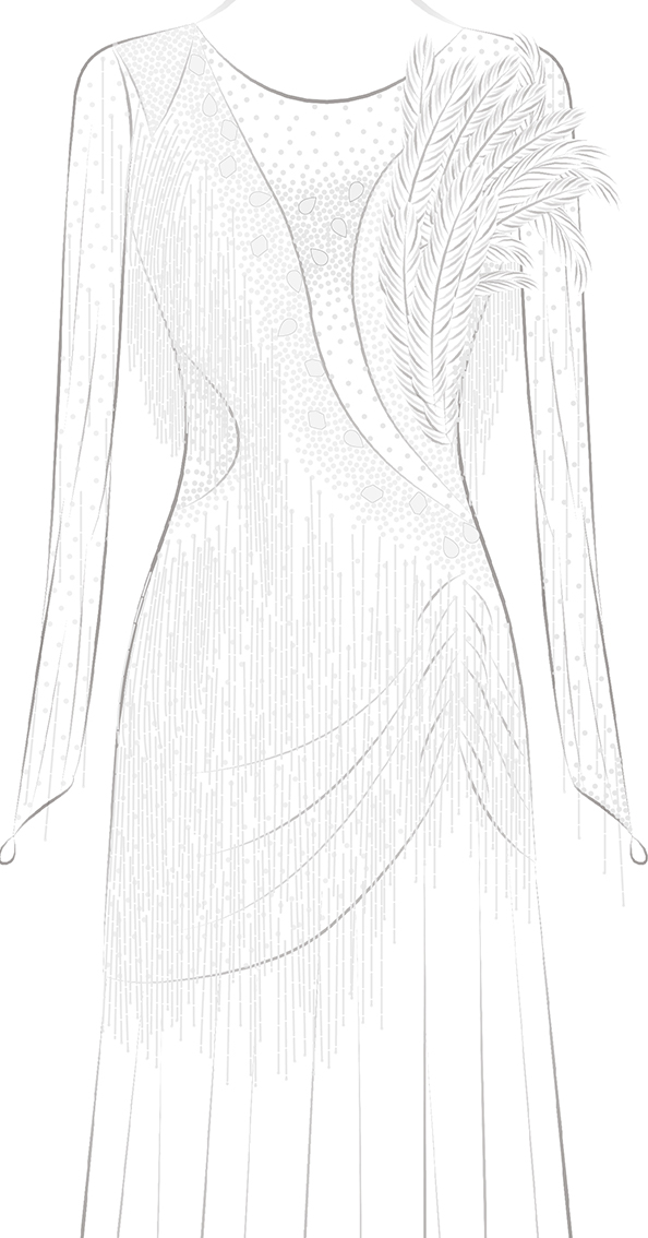 Rhinestone Color Img