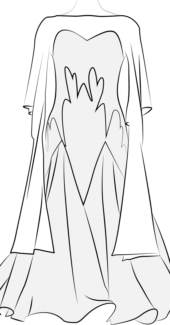 Major Color img
