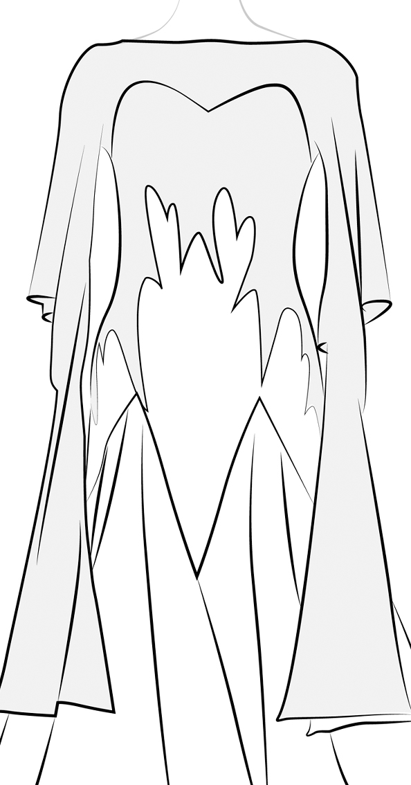 Minor Color Img