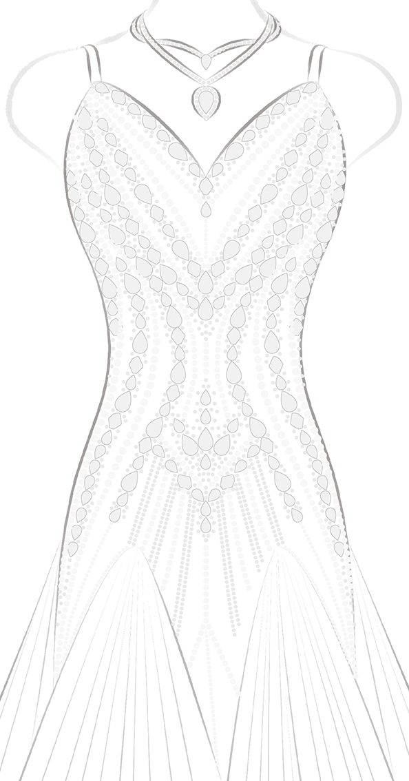 Rhinestone Color Img