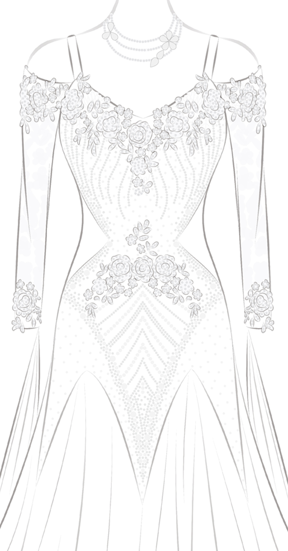 Rhinestone Color Img