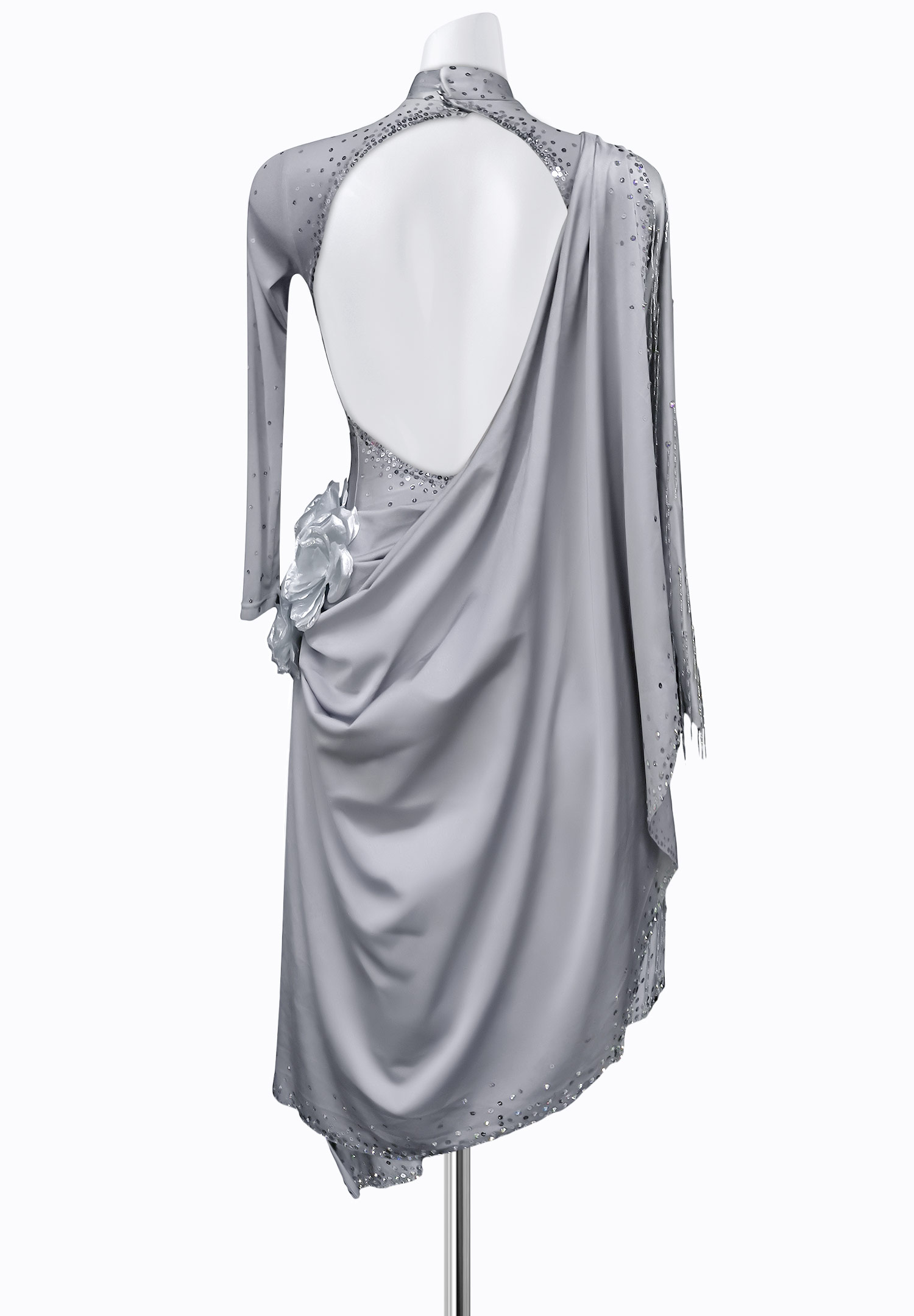 Silver 28_