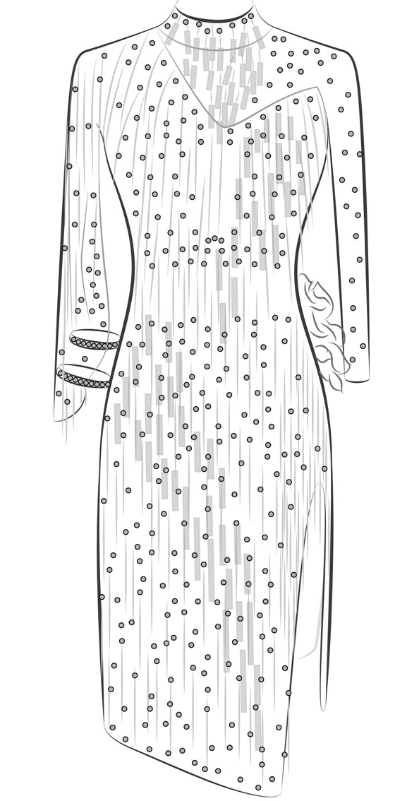Rhinestone Color Img