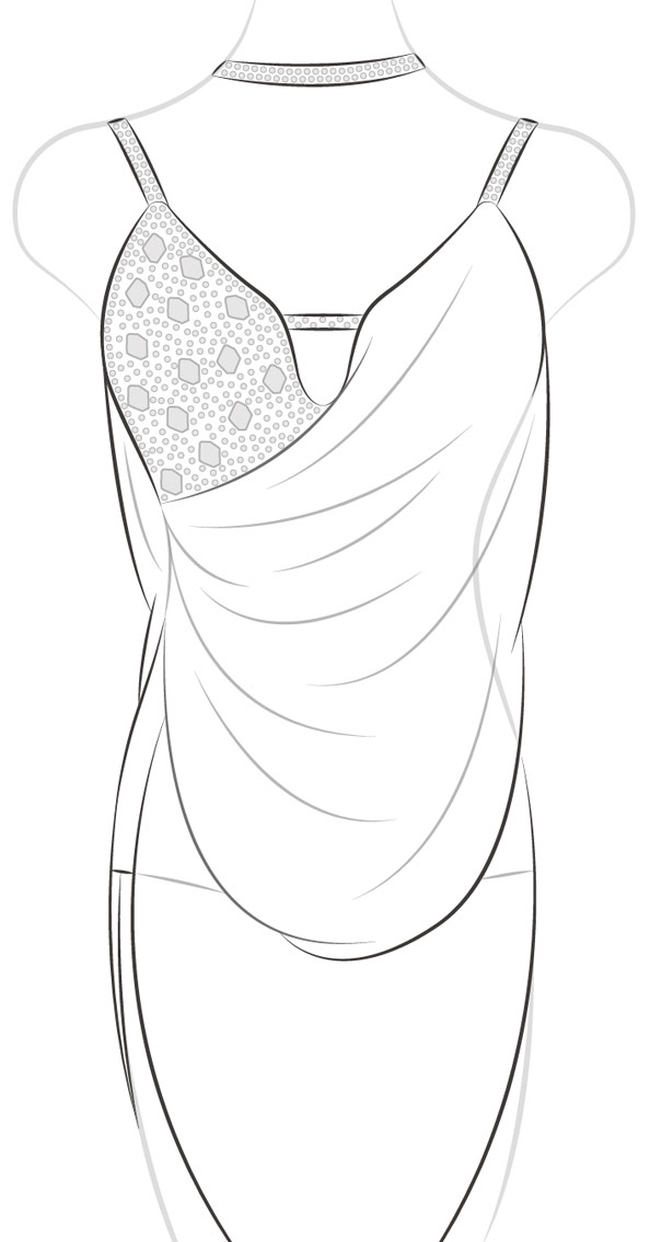 Rhinestone Color Img