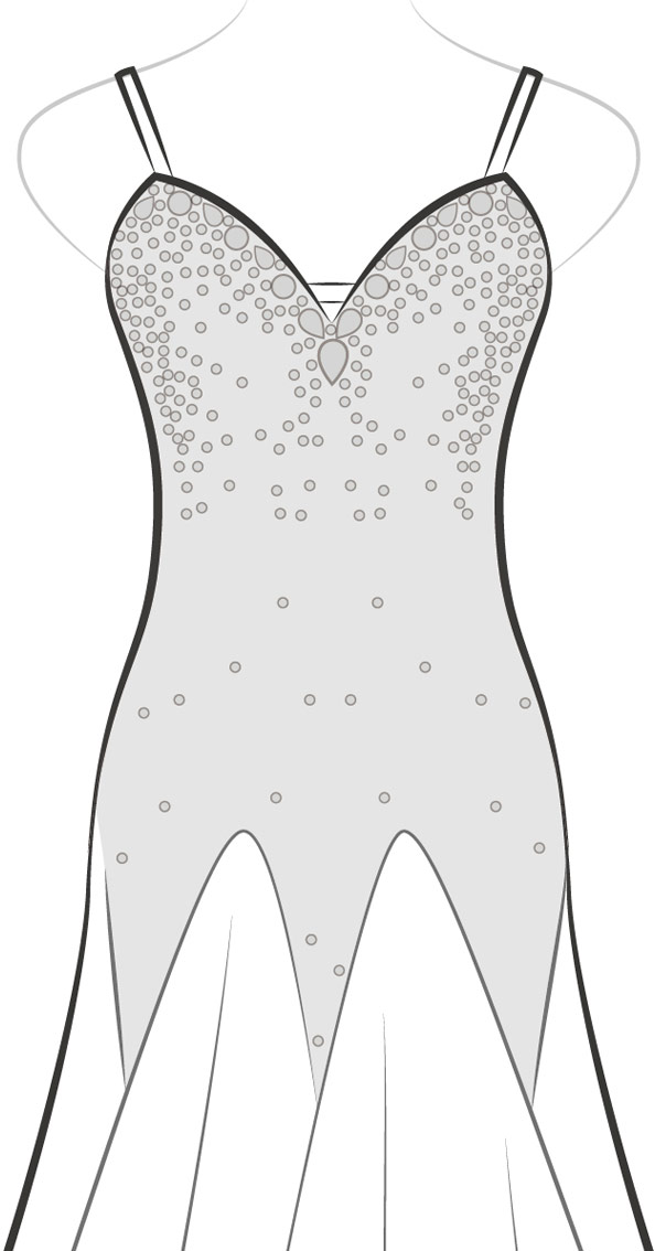 Major Fabric Color img