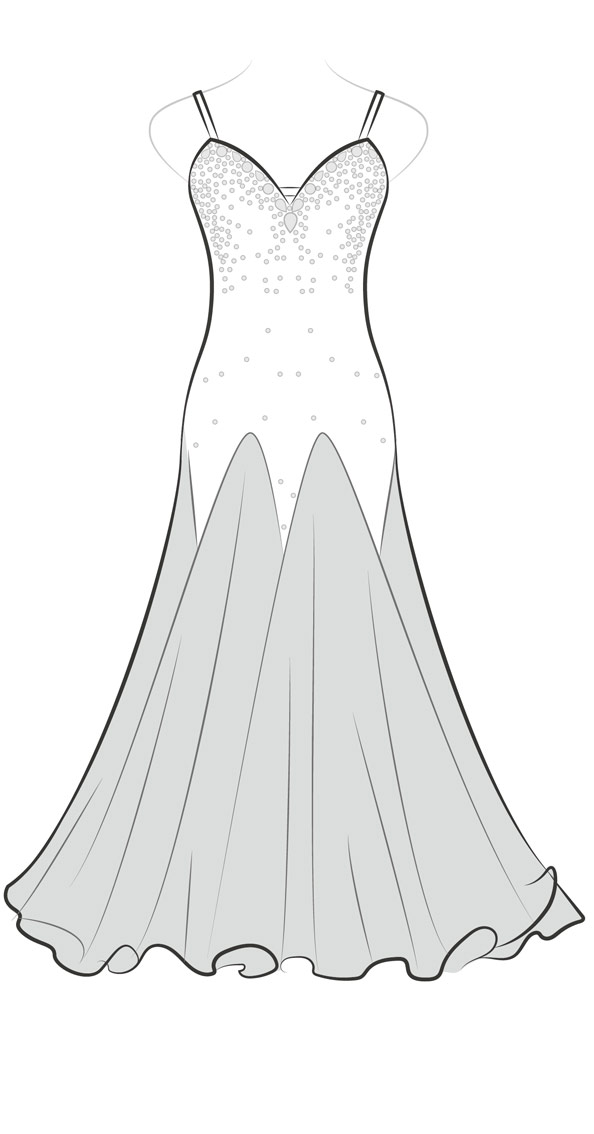 Minor Fabric Color Img