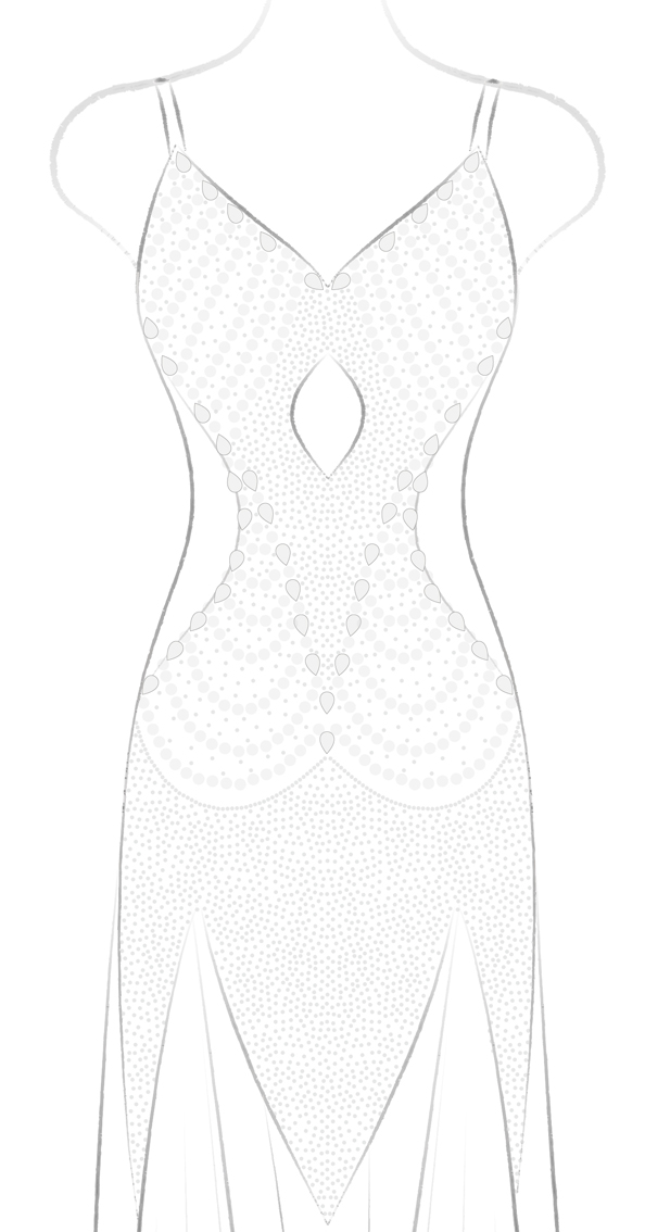 Rhinestone Color Img