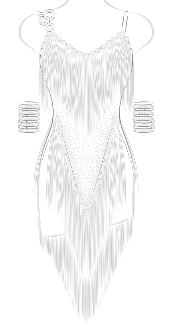 Rhinestone Color Img