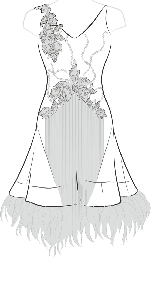 Minor Color Img