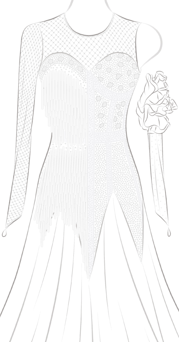 Rhinestone Color Img