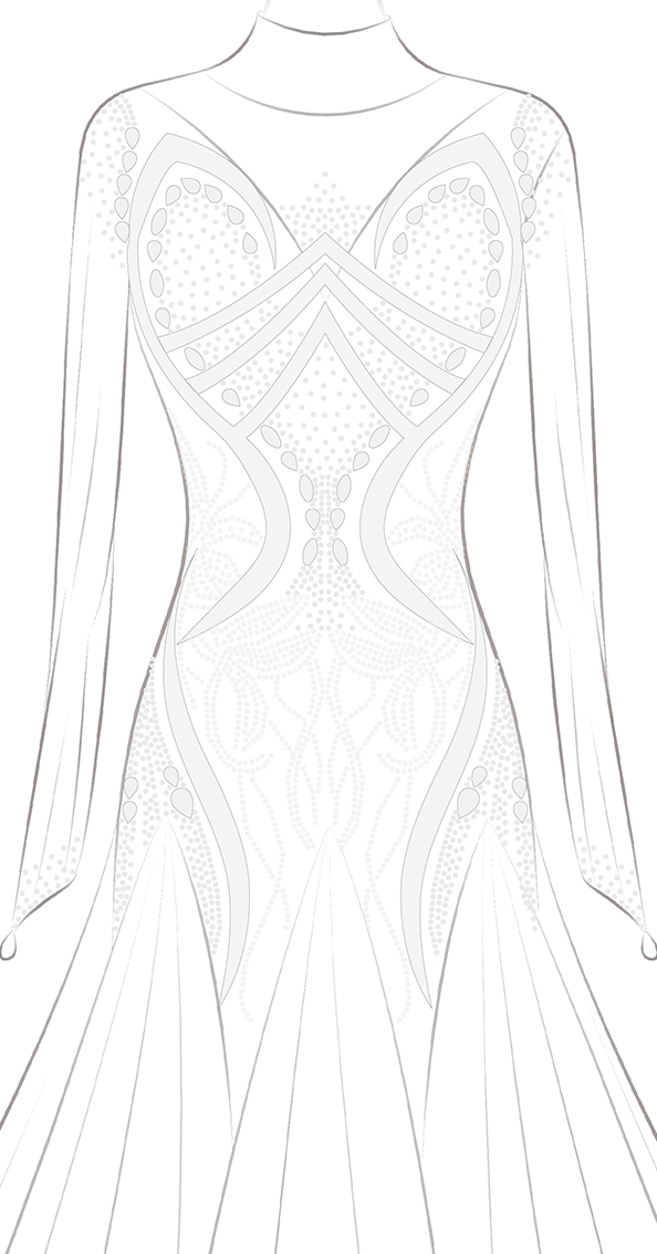 Rhinestone Color Img