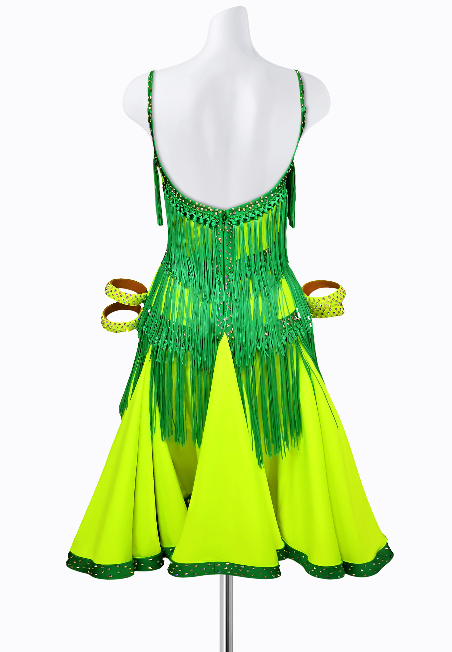 Lime 82_