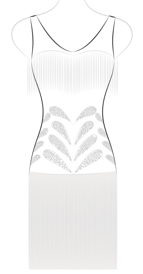 Minor Fabric Color Img