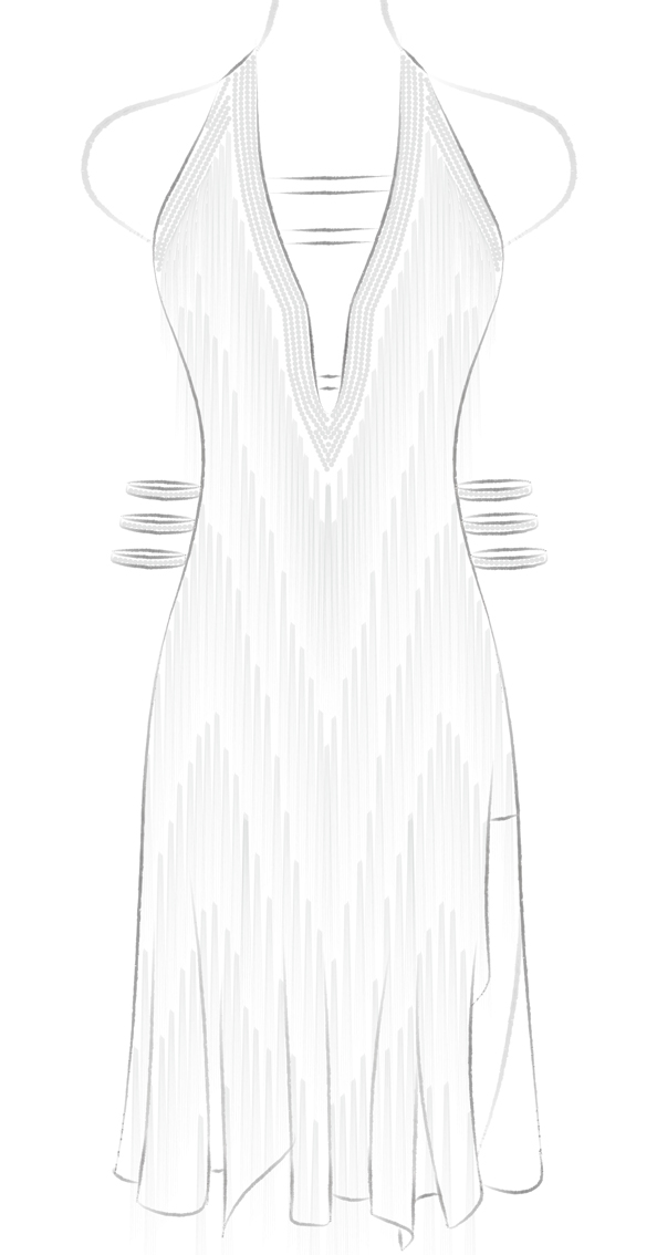 Rhinestone Color Img