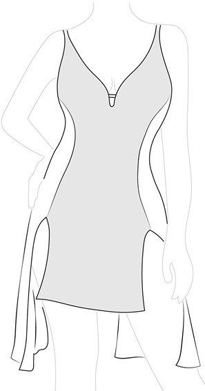 Major Fabric Color img