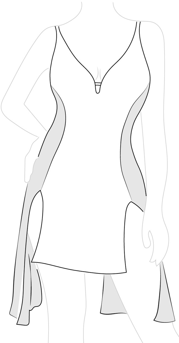 Minor Color Img