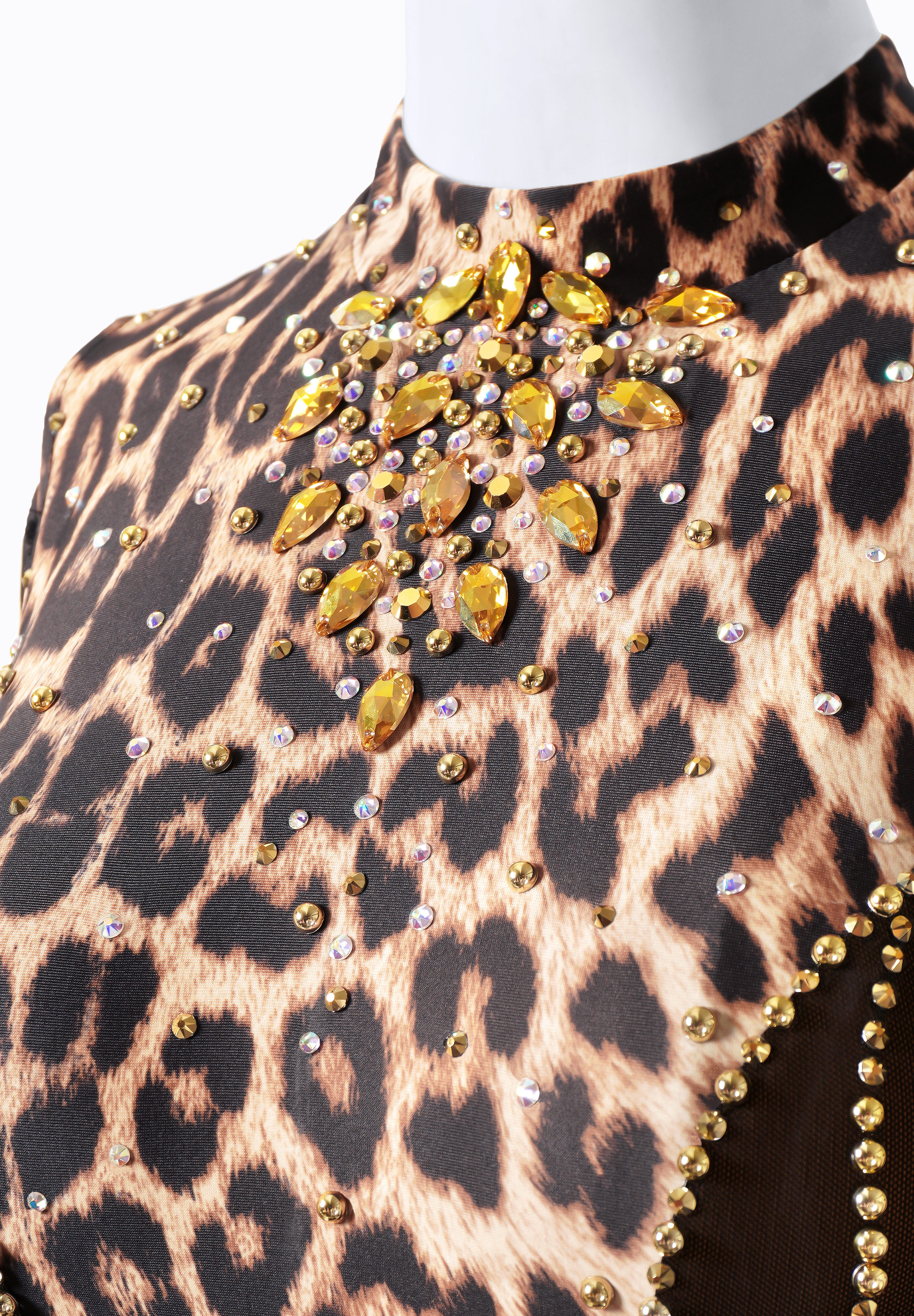 Leopard_