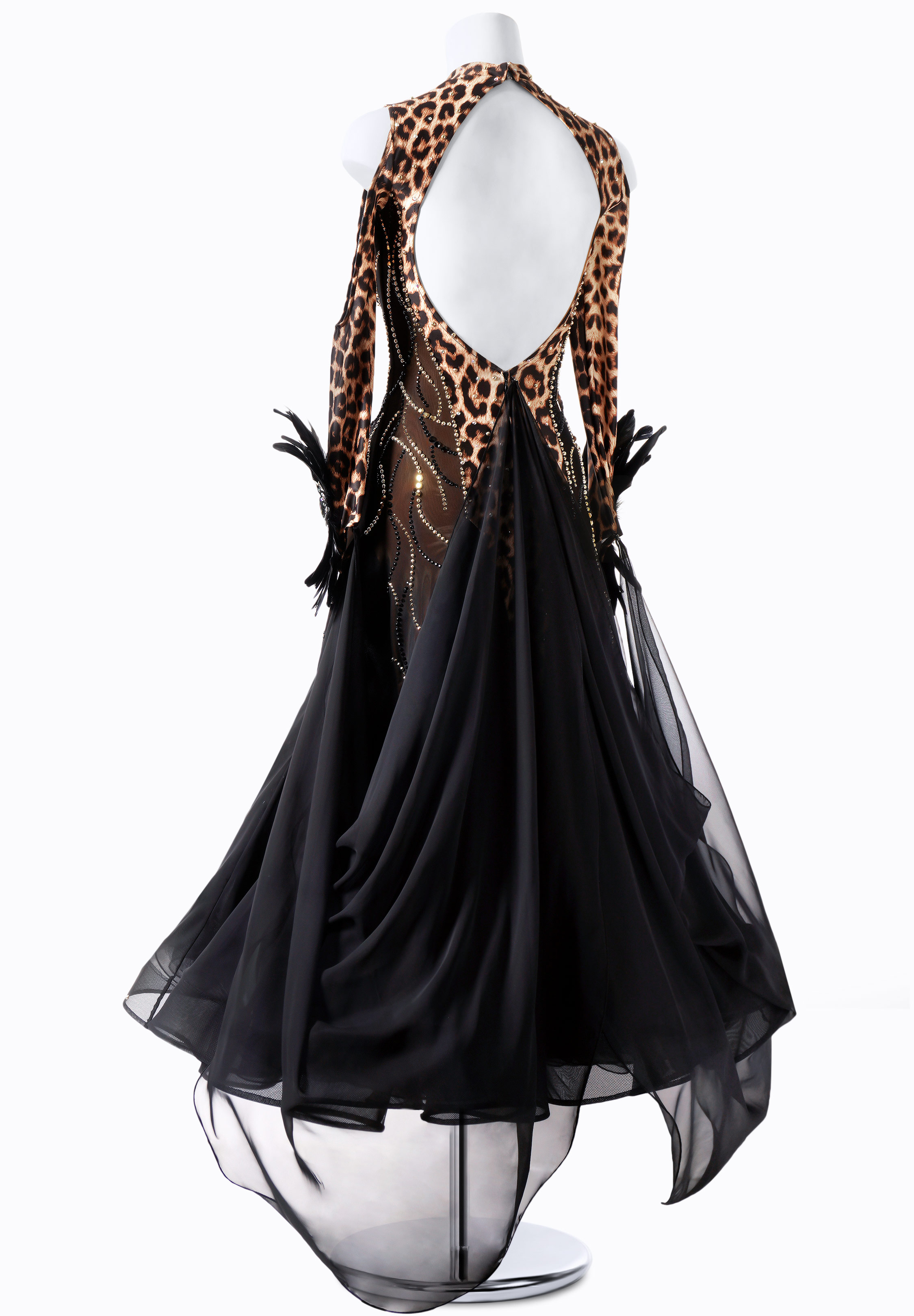 Leopard_